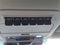 2027 Ford F-350 Super Duty XL 4WD CREW CAB 6.75 BOX