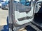 2027 Ford F-350 Super Duty XL 4WD CREW CAB 6.75 BOX