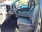 2027 Ford F-350 Super Duty XL 4WD CREW CAB 6.75 BOX
