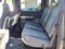 2027 Ford F-350 Super Duty XL 4WD CREW CAB 6.75 BOX