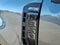 2027 Ford F-350 Super Duty XL 4WD CREW CAB 6.75 BOX