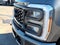 2027 Ford F-350 Super Duty XL 4WD CREW CAB 6.75 BOX
