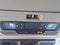 2027 Ford F-350 Super Duty XL 4WD CREW CAB 6.75 BOX