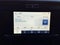 2027 Ford F-350 Super Duty XL 4WD CREW CAB 6.75 BOX