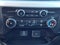 2027 Ford F-350 Super Duty XL 4WD CREW CAB 6.75 BOX