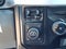 2027 Ford F-350 Super Duty XL 4WD CREW CAB 6.75 BOX