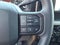 2027 Ford F-350 Super Duty XL 4WD CREW CAB 6.75 BOX