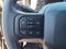 2027 Ford F-350 Super Duty XL 4WD CREW CAB 6.75 BOX