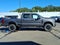 2027 Ford F-350 Super Duty XL 4WD CREW CAB 6.75 BOX
