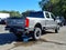 2027 Ford F-350 Super Duty XL 4WD CREW CAB 6.75 BOX