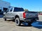 2027 Ford F-350 Super Duty XL 4WD CREW CAB 6.75 BOX