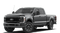 2027 Ford F-350 Super Duty XL 4WD CREW CAB 6.75 BOX