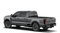 2027 Ford F-350 Super Duty XL 4WD CREW CAB 6.75 BOX