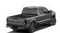 2027 Ford F-350 Super Duty XL 4WD CREW CAB 6.75 BOX