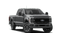 2027 Ford F-350 Super Duty XL 4WD CREW CAB 6.75 BOX