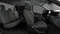 2027 Ford F-350 Super Duty XL 4WD CREW CAB 6.75 BOX