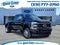 2026 Ford F-450 Super Duty Platinum