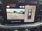 2026 Ford F-450 Super Duty Platinum