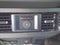 2026 Ford F-450 Super Duty Platinum