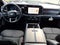2026 Ford F-450 Super Duty Platinum