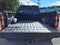 2026 Ford F-450 Super Duty Platinum