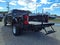 2026 Ford F-450 Super Duty Platinum