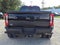 2026 Ford F-450 Super Duty Platinum