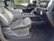2026 Ford F-450 Super Duty Platinum