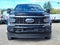 2026 Ford F-450 Super Duty Platinum