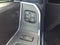 2026 Ford F-450 Super Duty Platinum