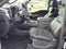 2026 Ford F-450 Super Duty Platinum