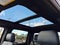 2026 Ford F-450 Super Duty Platinum