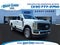 2026 Ford F-250 Super Duty XL