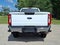 2026 Ford F-250 Super Duty XL