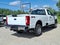 2026 Ford F-250 Super Duty XL