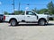 2026 Ford F-250 Super Duty XL