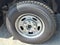2026 Ford F-250 Super Duty XL