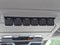2026 Ford F-250 Super Duty XL