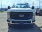 2026 Ford F-250 Super Duty XL