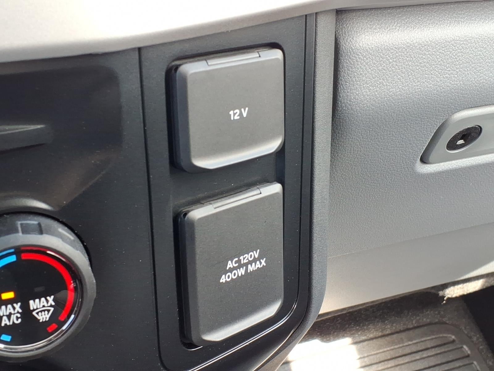 2026 Ford F-250 Super Duty XL