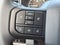 2026 Ford F-250 Super Duty XL