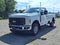 2026 Ford F-250 Super Duty XL