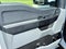 2026 Ford F-250 Super Duty XL