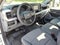 2026 Ford F-250 Super Duty XL