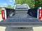 2026 Ford F-250 Super Duty XL