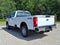2026 Ford F-250 Super Duty XL