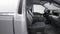 2026 Ford F-250 Super Duty XL
