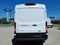 2026 Ford Transit 250
