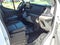 2026 Ford Transit 250