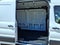 2026 Ford Transit 250